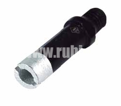 Náhradná diamantová korunka 8 mm