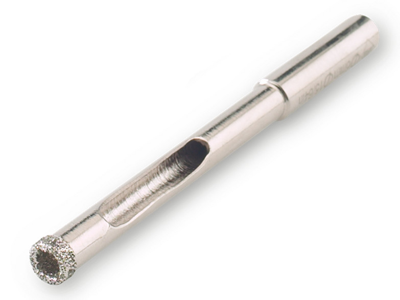 Easy gres 6 mm