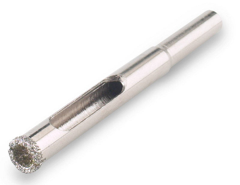 Easy gres 8 mm