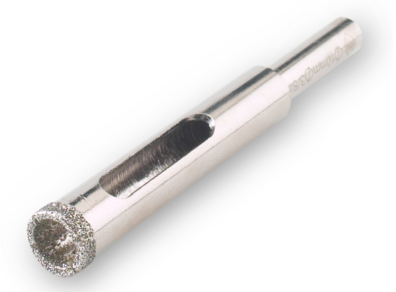 Easy gres 10 mm
