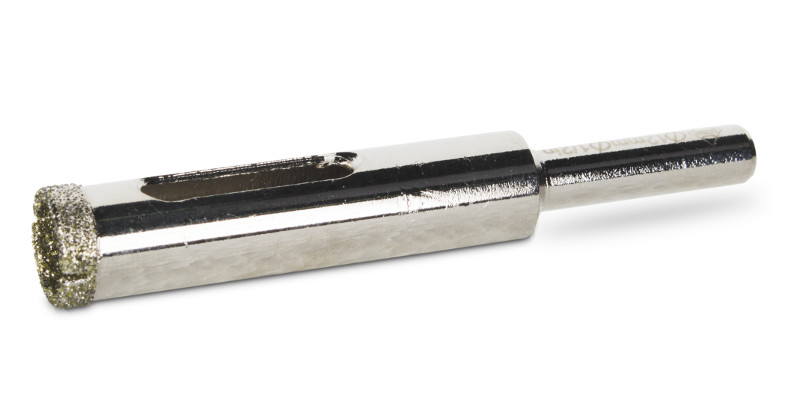 Easy gres 12 mm