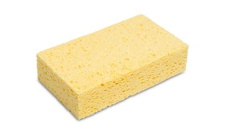 Špongia SWEEPEX SUPERPRO