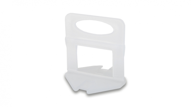 Spony 3-12 mm, 1MM, 100 ks
