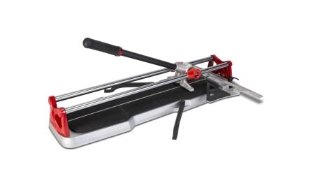 Rezačka SPEED 62 MAGNET