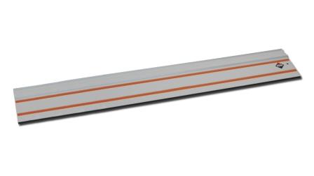 Vodiaca lišta pre kotúč.pílu TC 180 - dĺžka 120 cm
