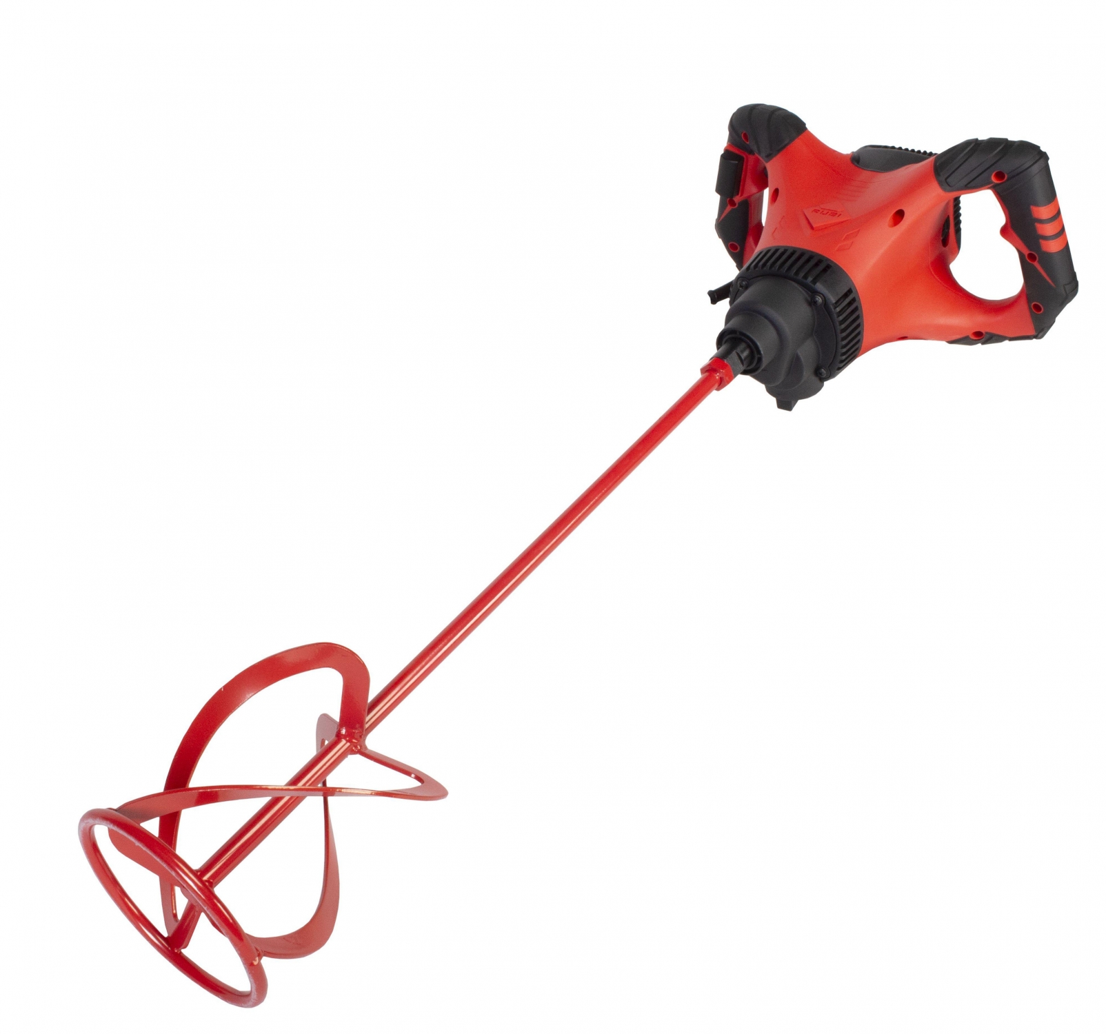 Elektrické miešadlo RUBIMIX 9 SUPERTORQUE 1800W