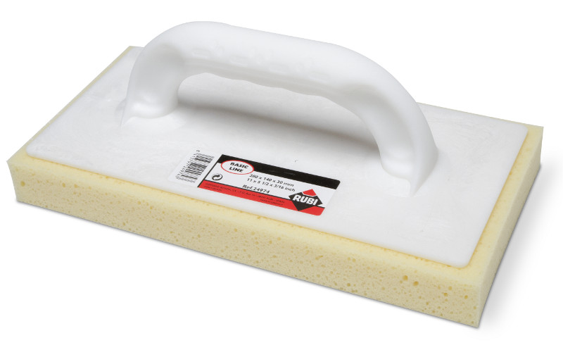 PENOVÉ HLADÍTKO SUPERPRO 280x140x30 mm