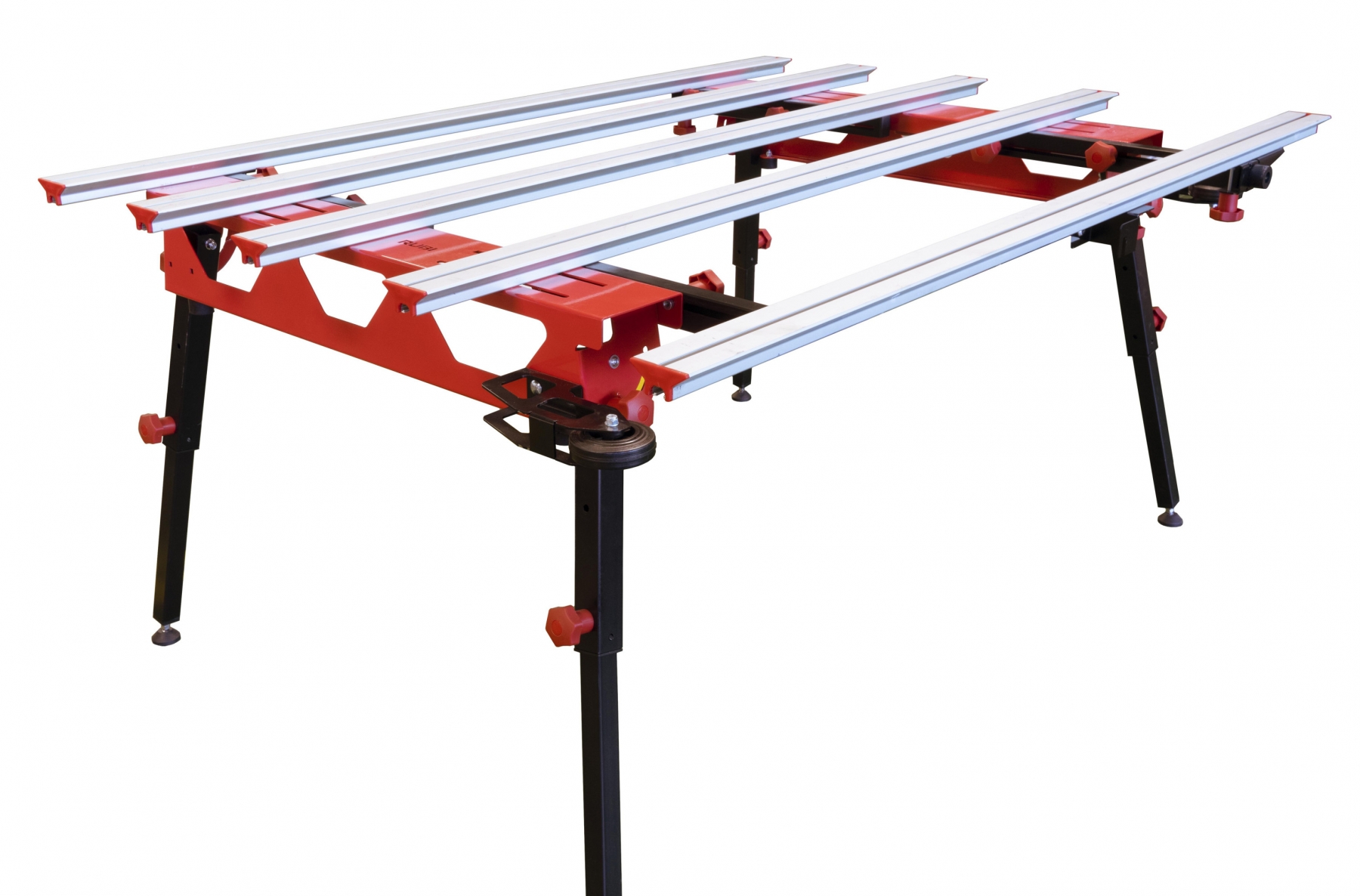 Pracovný stôl SLAB TABLE VERSA-TILE